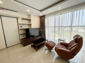 Cho thuê căn hộ cao cấp The Minato, giá cạnh tranh