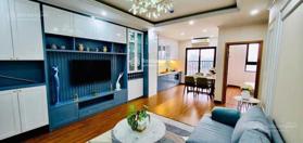 Tecco Elite City Thái Nguyên từ 1,4xx sổ đỏ trao tay - có ngay dòng tiền ~10tr/tháng