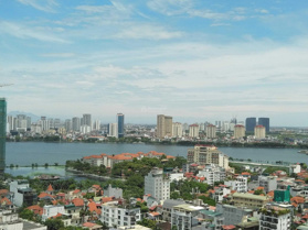 Tổng hợp quỹ căn đẹp có giá rẻ nhất tòa D''Le Roi Soleil số 2 Đặng Thai Mai, Quảng An Tây Hồ, Hà Nội