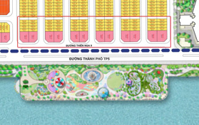 BIỆT THỰ, SHOPHUOES THIÊN NGA GIÁ NHỈNH 20 TỶ SÁT HỒ 32HA DỰ ÁN VIN CỔ LOA - ĐÔNG ANH