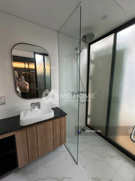 CHO THUÊ CĂN HỘ 1 PHÒNG NGỦ TAỊ CĂN HỘ CAO CẤP SAM TOWERS TRUNG TÂM ĐÀ NẴNG, TRỰC DIỆN SÔNG HÀN