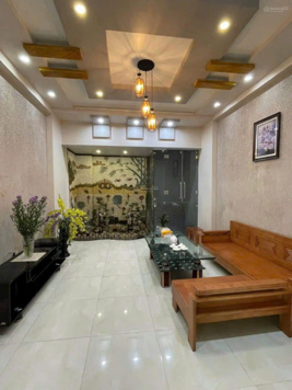 Cho thuê nhà đẹp tại đường Lê Hồng Phong - Hải An - Hải Phòng