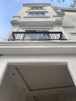 Hàng Hiếm Phụng Châu Chương Mỹ, Ô Tô đỗ cửa, ngõ thông, đường 3,8 mét, gần QL 6, Đại Học TDTT