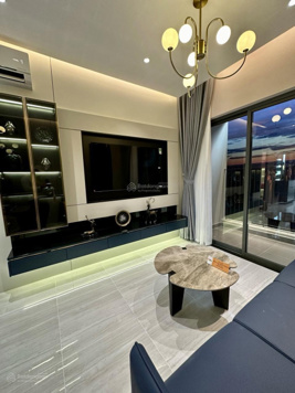 Chính chủ Căn hộ Phạm Văn Đồng Bcons Polygon 2PN 2WC giá 1,9. Bao thuế phí sang tên, cho vay 80%