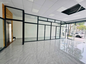 Cho thuê Shophouse HD.15x vinhomes Marina! Hải Phòng