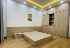 Bán nhà phân lô 2 mặt ngõ oto, Kinh doanh, văn phòng nhà 5 tầng