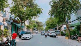 Nhà cho thuê nguyên căn 3x11m, đường Nguyễn Ngọc Nhựt, quận Tân Phú.(Xóm an ninh thân thiện).