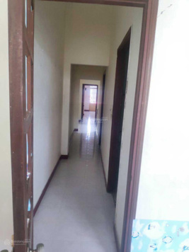 1 Căn duy nhất , giá tốt bán gấp nhà 4 Tầng đường Nguyễn Văn Linh giá 23 tỷ 5 . Lh 0911 720 390