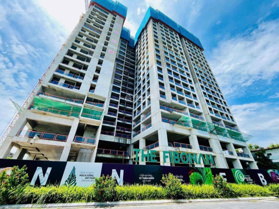 Cập nhật thông tin và quỹ căn trực tiếp Chủ Đầu Tư tháng 9/2024 - Hỗ trợ vay NH - Cam kết giá nét