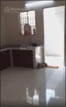 Chính chủ cho thuê nhà nguyên căn đường Nguyễn Xiển - Long Thạnh Mỹ Q9. DT 100m2, có sân đậu ô tô