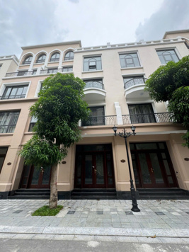 Cặp hoa hậu Vịnh Tây sát cụm chung cứ masterise. Vinhomes Ocean Park3 .Liên hệ em Thu: 0896 345 222