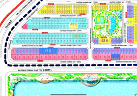 MỞ BÁN QUỸ CĂN VIP PHÂN KHU HOÀNG GIA DỰ ÁN VINHOMES CỔ LOA ĐÔNG ANH. LH 0914 486 666