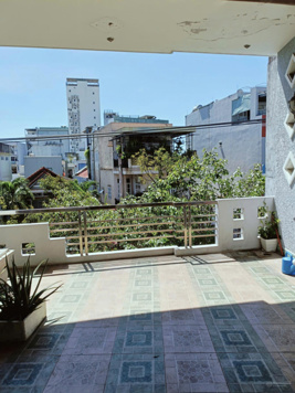 SỤP HẦM SỤP HẦM ..BÁN MẶT TIỀN NÚI THÀNH - TỐ HỮU.. GIÁ THẤP HƠN GIÁ THI TRƯỜNG RẤT NHIỀU