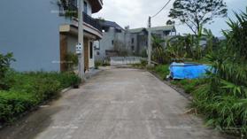 Cc gửi bán 70.3m2, giá nhỉnh 2.x tỷ, đất đấu giá tại Đông Sơn, Chương Mỹ, Hà Nội.