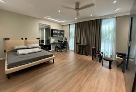 1 căn duy nhất, nhà liền kề Láng Hạ ngay Đại Sứ Quán Mỹ 80mx4T ô tô tránh, bảo vệ 24/24 chỉ 2x tỷ
