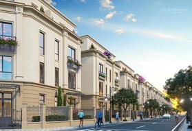 Vin Cổ Loa - Global Gate: Các căn giá siêu hấp dẫn ở từng phân khu - Hotline Mr.Bình 0912 344 545