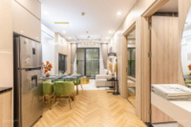 Cần tiền đầu tư Vin Cổ Loa nên bán nhanh căn 3PN tòa Beverly 4 bằng giá chủ đầu tư LH 0988425653