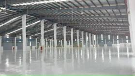 Cho thuê kho, xưởng diện tích nhỏ từ: 2m;100m;..50,000m2, giá rẻ, nhiều ưu đãi, LH: 0936 211 728
