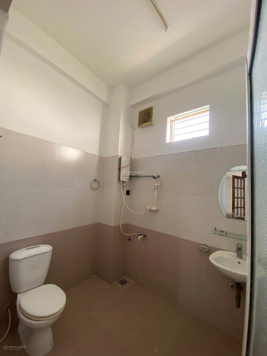 Cần bán gấp nhà 3 tầng Kỳ Đồng, Thanh Khê - Ngang 6m, giá tốt cho khách thiện chí 7 tỷ tí