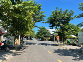 BÁN ĐẤT THANH LƯƠNG 11 GIÁ RẺ NHẤT KHU HOÀ XUÂN