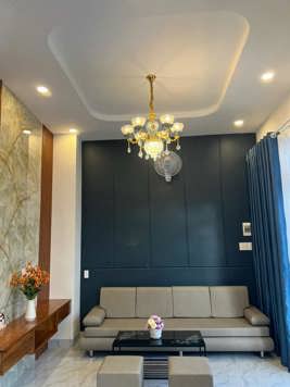 Bán Gấp: NHÀ LÔ GÓC 2 MẶT TIỀN, HẺM CẦU DỨA PHÚ NÔNG, GẦN CHỢ CÓ SÂN Ô TÔ, MÊ ĐÚC, MỚI RẺ ĐẸP 