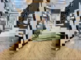 PHÂN LÔ ĐẠI KIM-#KIM_GIANG- #LINH_ĐÀM-Ô TÔ TRÁNH-KINH DOANH ĐƯỢC