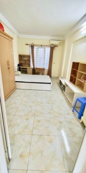 Bán nhà Lĩnh Nam diện tích 34.6m2, 4 tầng 3 ngủ đủ công năng