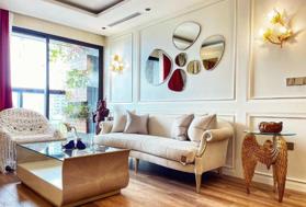 Bán chung cư Hàng Bài, Hoàn Kiếm 72m2. Full nội thất cao cấp