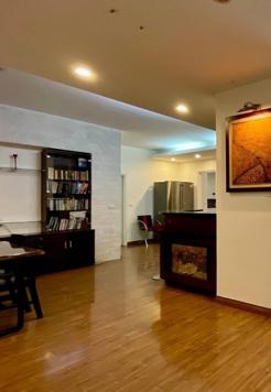 Bán gấp ngay nhà phố Thợ Nhuộm S: 50 m2 x 3T MT 7m