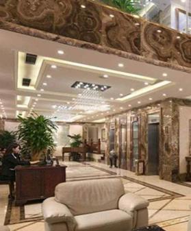 Bán nhà mặt phố Hàng Bông-Hoàn Kiếm-Mặt tiền quyền lực-Vị trí kim cương-Phố Vip