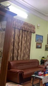 Bán nhà mặt phố Hàng Bồ, 240m2, mặt tiền 8.2m, 4 tầng cũ, giá chào 7x tỷ (cực hiếm)