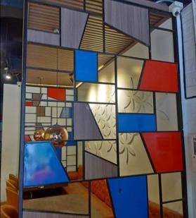 Bán gấp nhà đẹp mặt phố Cổng Đục Hoàn Kiếm 56m2 4 tầng