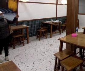 Bán nhà mặt phố Cổng Đục Phường Hàng Mã Hoàn Kiếm 132m2, mặt tiền hiếm có, giá có 1 0 2