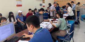 Địa chỉ văn phòng công chứng uy tín quận Hoàng Mai