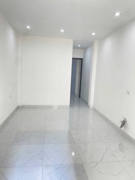 SẢN PHẨM MỚI TINH - NHÀ 5 TẦNG FULL CÔNG NĂNG X 38M2 TẠI KIM GIANG - SỔ ĐỎ SẴN SÀNG - NHỈNH 6 TỶ