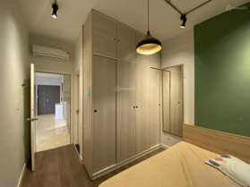 Cho thuê Opal Boulevard giá từ 8 triệu/căn 2PN, 2WC nhà mới siêu đẹp. Alo Hạnh Opal 0909 892 122