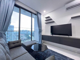 Chuyên Precia full NT 1PN 10tr, 2PN 12tr, 3PN 15tr, hoặc NTCB giảm 2tr 0911 850 019