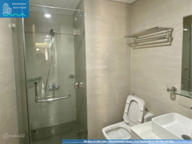 F.Home Zen Diamond 2PN cho thuê rẻ nhất - Budongsan Biển Xanh