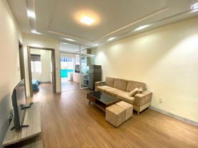 Chính chủ cho thuê 1 số căn Hoàng Huy Pruksa, giá chỉ từ 3.5 triệu, liên hệ xem nhà 0936 922 293
