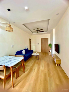 Cho thuê căn hộ full nội thất mới, từ 5 triệu/tháng