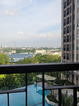 Cho thuê Opal Skyline giá chỉ tử 4 triệu/căn. Liên hệ ngay PKD: 0909 892 122 em Hạnh
