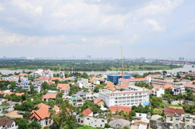 Cho thuê căn hộ 1PN Masteri Thảo Điền 12 tr, 2PN giá 14 tr view sông đẹp lung linh. LH 0914 103 406