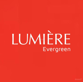 Độc quyền quỹ 08 căn đẹp giá tốt nhất Lumiere Evergreen; CK tới 28%; Vay miễn lãi 80% tới 36 tháng