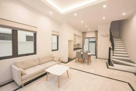 Cho thuê quỹ căn Ocean Park 2 với giá thuê hấp dẫn nhất thị trường - hotline: 0333 301 546