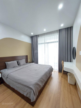 Cần cho thuê gấp căn hộ 1 ngủ tách bếp giá tốt tại Vinhomes Marina