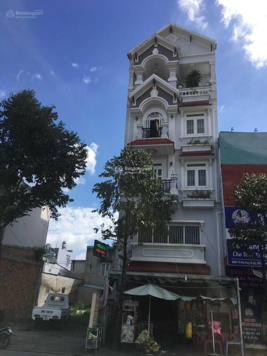 Con lớn rồi, bán nhà về quê dưỡng già (vui lòng xem nhà trực tiếp trước khi trả giá)