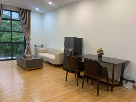 Cho thuê căn hộ 2 ngủ full nội thất giá tốt tại Vinhomes Imperia