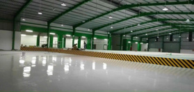 Cho thuê các kho nhà xưởng, 500m2, 900m2, 1200m2, 3000m2, 4000m2, 6000m2, 8000m2m2, KCN Hòa Khánh