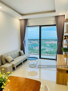 Kẹt tiền bán lỗ 500tr căn hộ The Rivana 2PN2WC 72m2 giá chỉ 2ty25 view sông cực chất. LH 0936 134 194