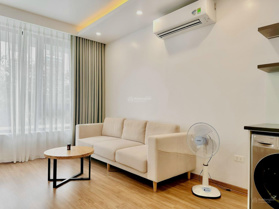 Cho thuê căn 2 ngủ chỉ có 18 triệu/tháng tại Vinhomes Marina